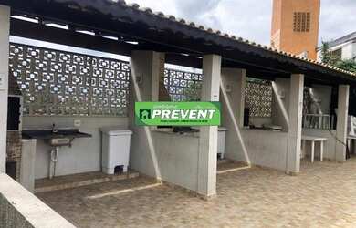 Imagem 13: APARTAMENTO -VENDA FINANCIAMENTO -CARAPICUÍBA