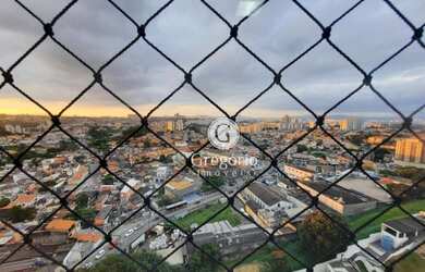 Imagem 9: Apartamento à venda, 72 m² por R$ 480.000,00 - Butantã - São Paulo/SP