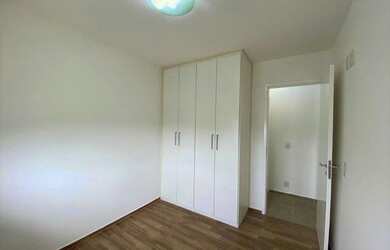 Imagem 14: São Paulo - Apartamento Padrão - Jardim Paulista