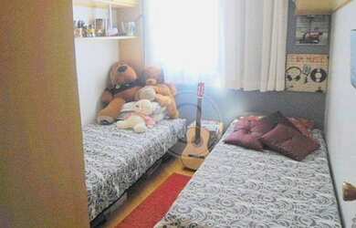 Imagem 12: Apartamento à venda, 60 m² por R$ 375.000,00 - Butantã - São Paulo/SP