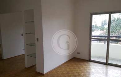 Imagem 1: Butantã Apartamento para locação, Butantã, São Paulo