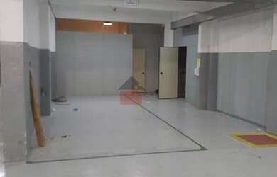 Imagem 2: Galpão à venda, 1305 m² por R$ 4.750.000,00 - Cambuci - São Paulo/SP