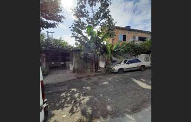 Imagem 6: Vende-se Imóvel com ponto comercial R$ 160.000,00, esquina, Fonte Imaculada