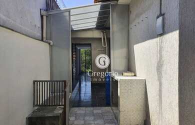 Imagem 6: Casa com 2 dormitórios, 190 m² - venda por R$ 848.000,00 ou aluguel...