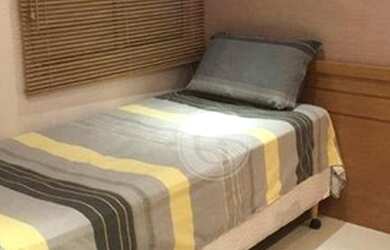 Imagem 11: Apartamento à venda, 145 m² por R$ 1.180.000,00 - Morumbi - São Paulo/SP