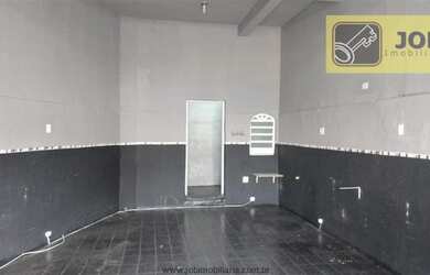 Imagem 2: Salões Comerciais para alugar em São Paulo/SP - Alugue o seu salões comerciais aqui!