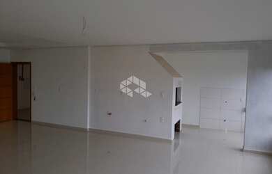 Imagem 9: ARROIO DO MEIO - Apartamento Padrão - Barra do Forqueta