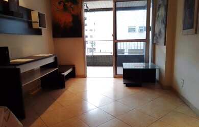 Imagem 5: Excelente apartamento no coração da Freguesia - 2 quartos, 1 suíte...