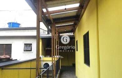 Imagem 12: Prédio à venda, 250 m² por R$ 1.010.000,00 - Butantã - São Paulo/SP