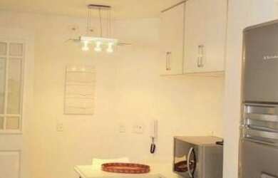 Imagem 7: Cobertura à venda, 200 m² por R$ 1.889.000,00 - Vila Sônia - São Paulo/SP