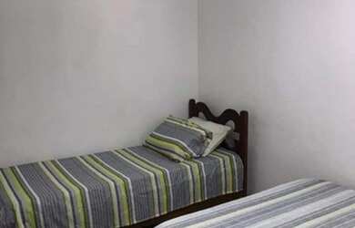 Imagem 9: Casa Alves Temporada Armação dos Búzios