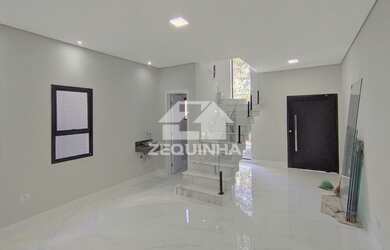 Imagem 6: Residencial - Vila Yara