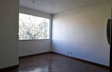 Imagem: O depósito possui 25m² de Área e está localizado em Ouro