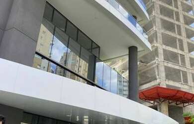 Imagem 9: Procura apartamento novinho nunca habitado