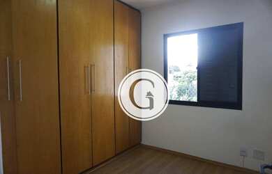 Imagem 15: Apartamento à venda, 70 m² por R$ 512.000,00 - Jardim Bonfiglioli -...
