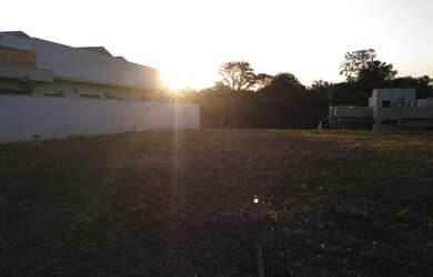 Imagem 1: Terreno à venda no Alto do Castelo, Residencial Alto do Castelo, Ribeirão...