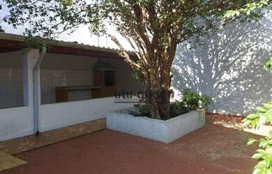 Imagem 4: Casa com 2 dormitórios, 158 m² - venda por R$ 850.000,00 ou aluguel...