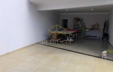 Imagem 3: casa - Parque Residencial Jaguari - Americana