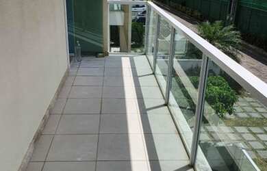 Imagem 14: LINDA CASA EM CONDOMÍNIO EM BURAQUINHO