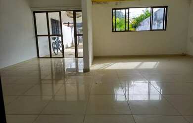 Imagem 5: Casa em Paulista Janga 3qtos 2St , 4vgs, Sala 3aAmb. Toda no Porcelanato