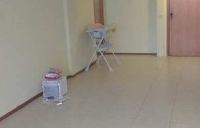 Imagem 3: Apartamento com 1 dormitório, 70 m² - venda por R$ 595.000,00 ou aluguel...