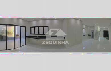 Imagem 11: Residencial - Vila Yara