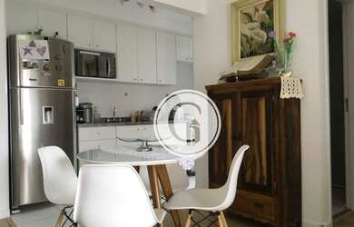 Imagem 7: Apartamento à venda, 60 m² por R$ 584.000,00 - Butantã - São Paulo/SP