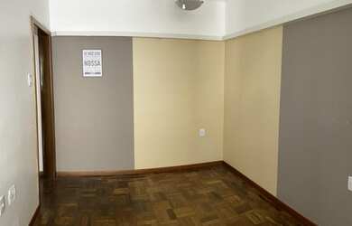 Imagem 8: Apartamento em Farroupilha