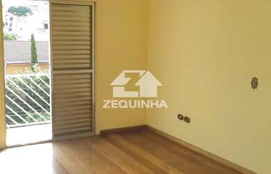 Imagem 15: Residencial - Bela Vista. Varanda, Área de serviço, 172m² de Áreae3...