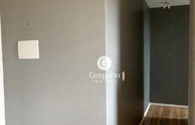 Imagem 4: Apartamento à venda, 63 m² por R$ 410.000,00 - Jaguaré - São Paulo/SP