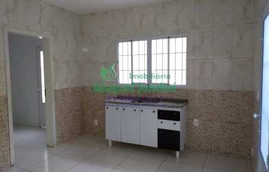 Imagem 14: VÁRZEA PAULISTA - Casa Padrão - JARDIM NOVO MUNDO