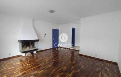 Imagem 5: Sobrado à venda, 148 m² por R$ 650.000,00 - Butantã - São Paulo/SP