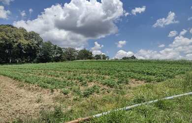 Imagem 6: o /26 Adquira já seu terreno para investir, com infraestrutura em inicio