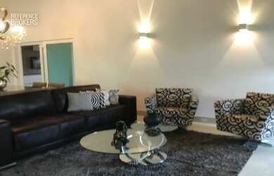 Imagem 5: Casa térrea à venda no Quinta das Paineiras em Jundiaí