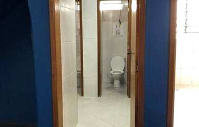 Imagem 15: Galpão, 1090 m² - venda por R$ 4.000.000 ou aluguel por R$ 9.500/mês...