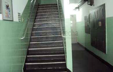 Imagem 10: ALPÃO INDUSTRIAL SOCORRO 2300M², 11 vagas, escritório e 6 banheiros,...