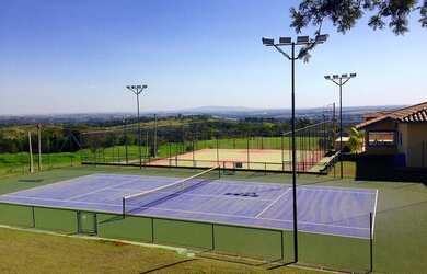 Imagem 8: Sobrado à venda, Kurumin, Itu, SP