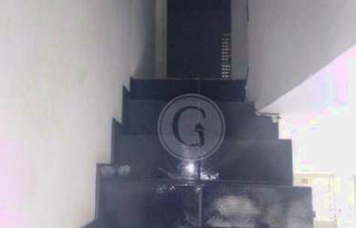 Imagem 14: Butantã Sobrado residencial à venda, Butantã, São Paulo