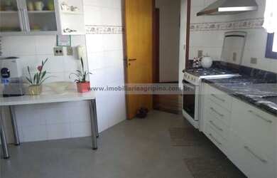 Imagem 5: Sao Paulo - Apartamento Padrão - Ipiranga