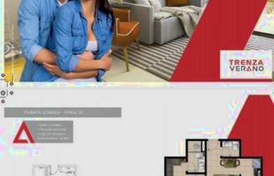 Imagem 5: Apartamentos a venda, na melhor localização do bairro Atibaia Jardim