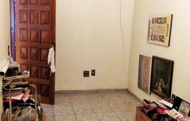 Imagem 5: Casa para venda com 144 metros quadrados em Ceilândia Sul - Brasília...