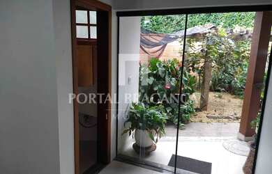 Imagem 6: Sobrado à venda, Condomínio Portal de Bragança, Bragança Paulista,...