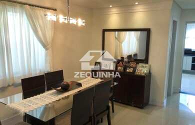 Imagem 1: Residencial - Vila Campesina