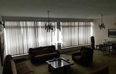 Imagem 10: Sobrado na Vila Ida. Piscina, Churrasqueira, Varandae280m² de Área