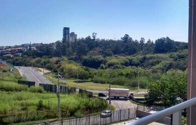 Imagem 4: Apartamento à venda ou locação, Jardim do Lago, Soleil, Bragança Paulista,...