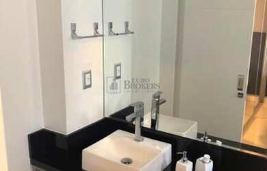 Imagem 10: Excelente apartamento no Centro de Balneário Camboriú