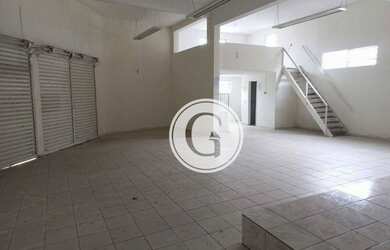 Imagem 13: Salão à venda, 151 m² por R$ 649.900,00 - Cotia - Cotia/SP