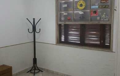 Imagem 5: Sobrado à venda, 109 m² por R$ 650.000,00 - Jaguaré - São Paulo/SP