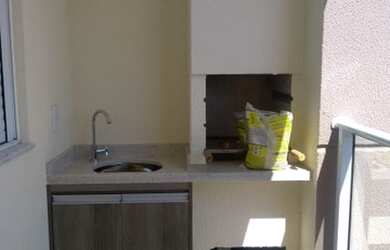 Imagem 5: Apartamento à venda ou locação, Jardim do Lago, Soleil, Bragança Paulista,...