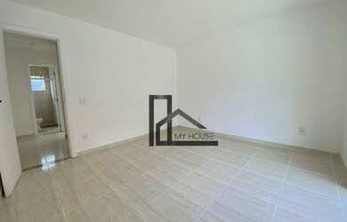 Imagem 15: Casa à venda, 88 m² por R$ 320.000,00 - Caxangá - Teresópolis/RJ